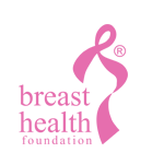 Breast Health Foundation