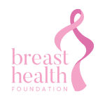 Breast Health Foundation