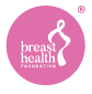 Breast Health Foundation