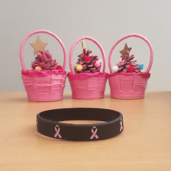 Armbands (Rubber) - Image 3