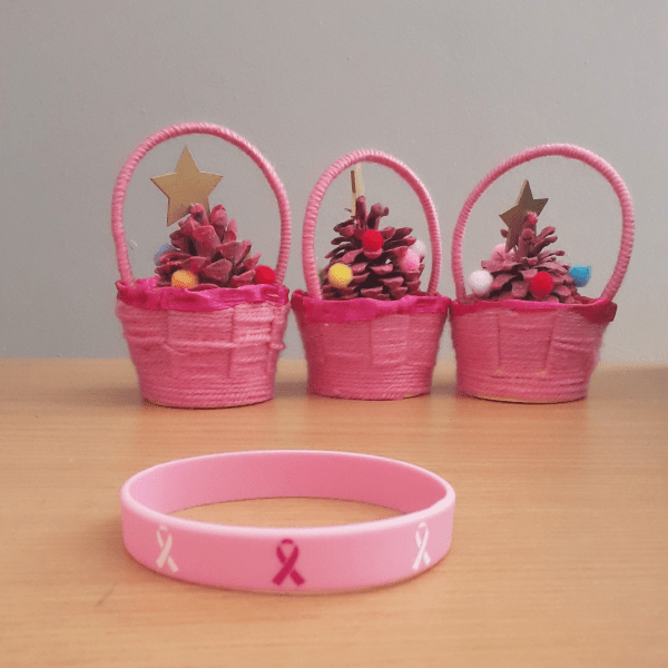 Armbands (Rubber) - Image 5