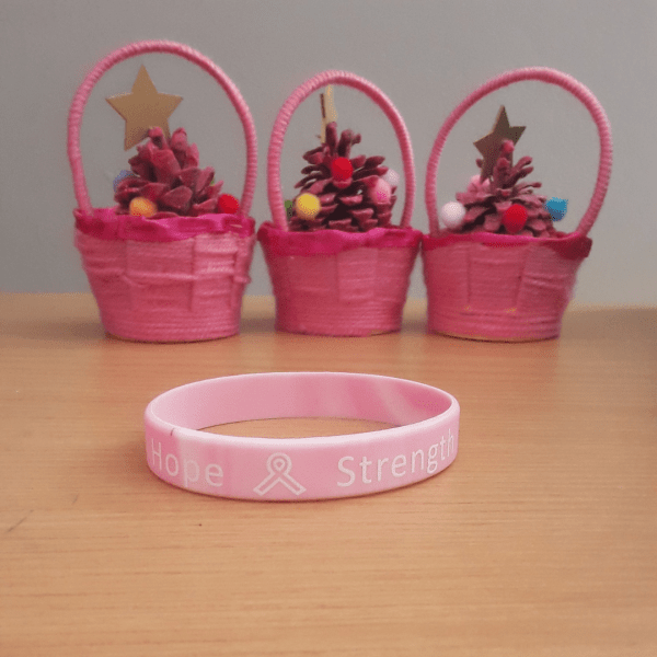 Armbands (Rubber) - Image 4