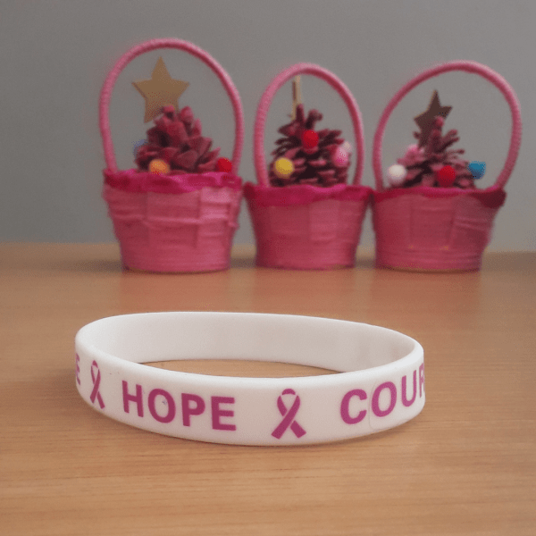 Armbands (Rubber) - Image 2