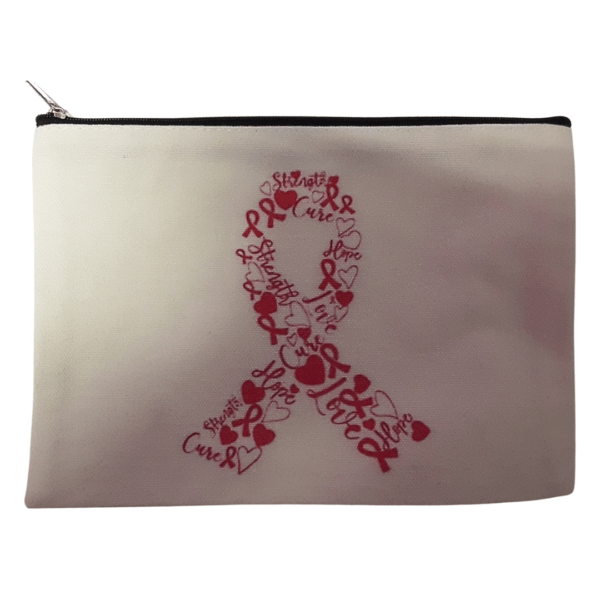 Cosmetic Bags - Image 2