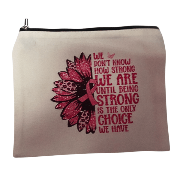 Cosmetic Bags - Image 4