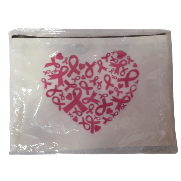 Cosmetic Bags - Image 5