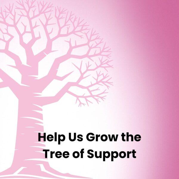 Baobab Tree