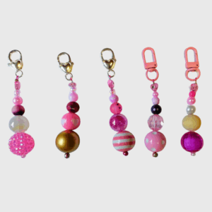 Assorted Thingyamboobs