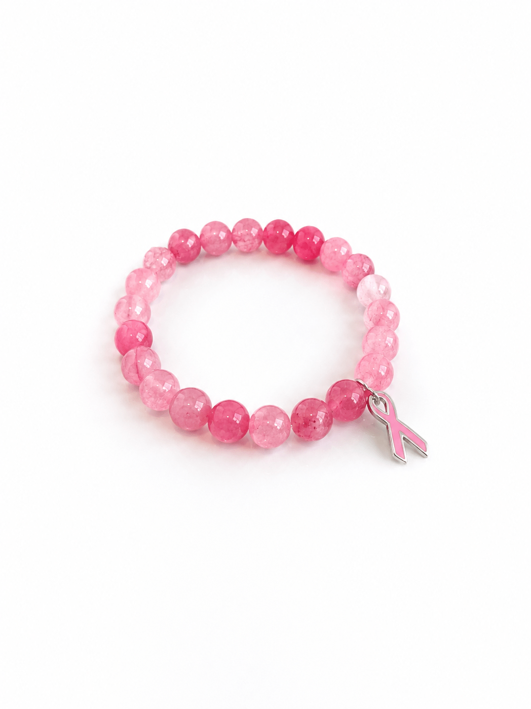 Beaded bracelet 1