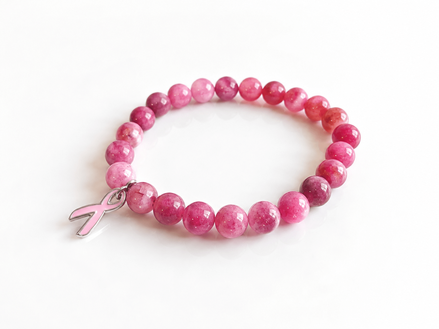 Beaded Bracelet 2
