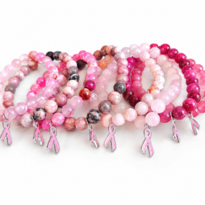 Beaded Bracelets