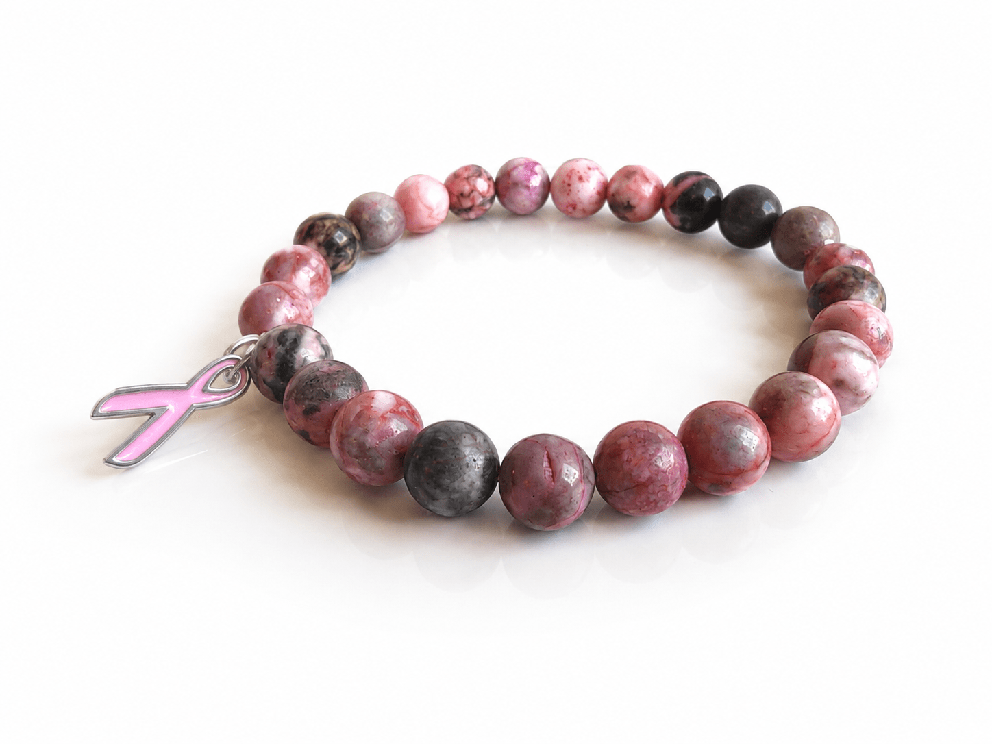 Beaded Bracelet 3