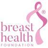 Breast Health Foundation